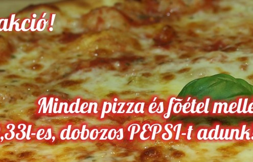 hir-kep-februar-pepsi