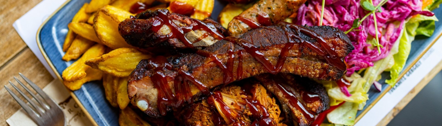 bbq-home