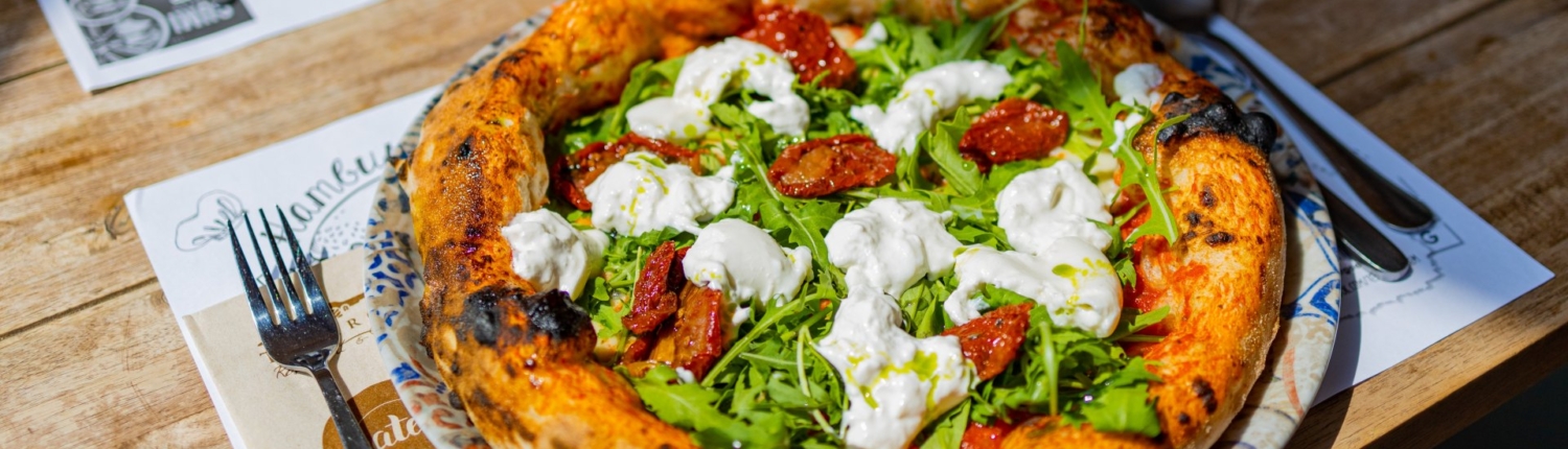 pizza-home
